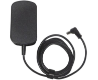 VILEDA Odkurzacz myjący PureClean S5 Plus - 1487943 - zdjęcie 8